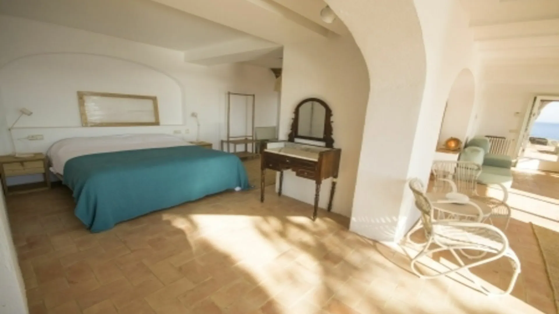 Kontakt z 104689 - Villa In Llafranc